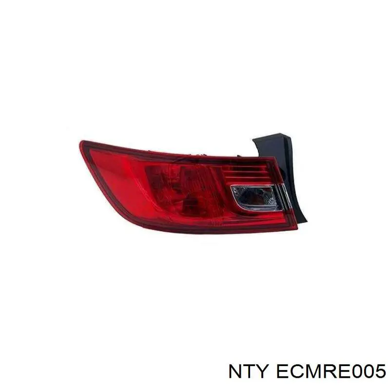 Comprar 103981 Febi Sensor de presión del colector de admisión