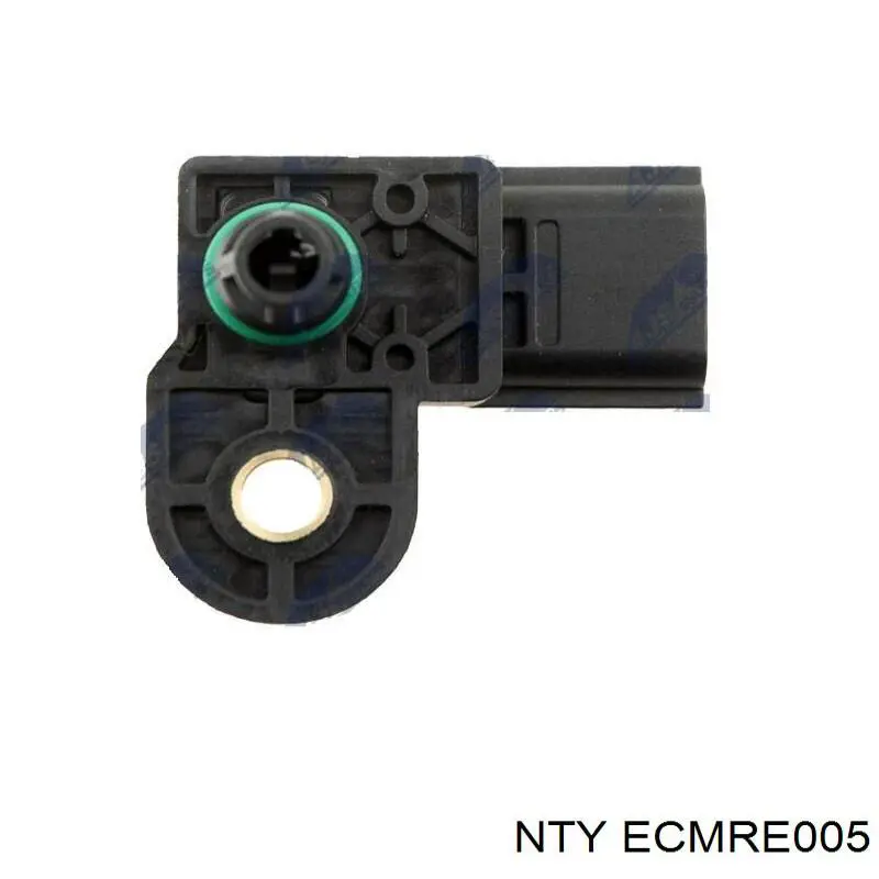 ECM-RE-005 NTY sensor de presion del colector de admision