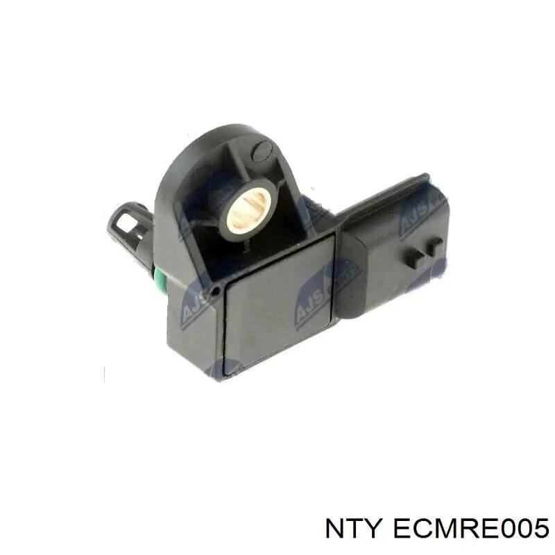 Sensor de presión del aire de admisión Delphi PS2007612B1 precio, desde 35,11 EUR