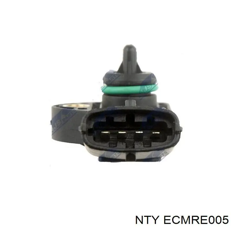 Comprar 223653148R Renault (RVI) Sensor de presión del colector de admisión