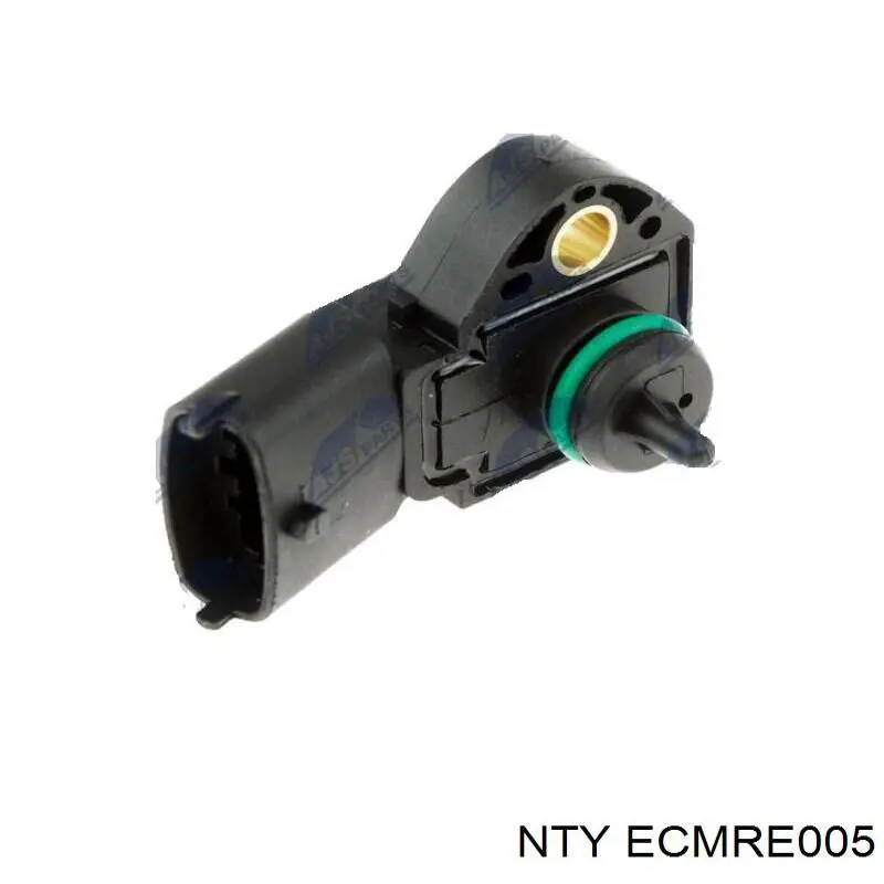 Sensor, presión colector de admisión  Renault (RVI) 223653148R precio, desde 37,36 EUR