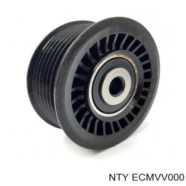 Comprar 1582665 Ford Sensor de presión de combustible