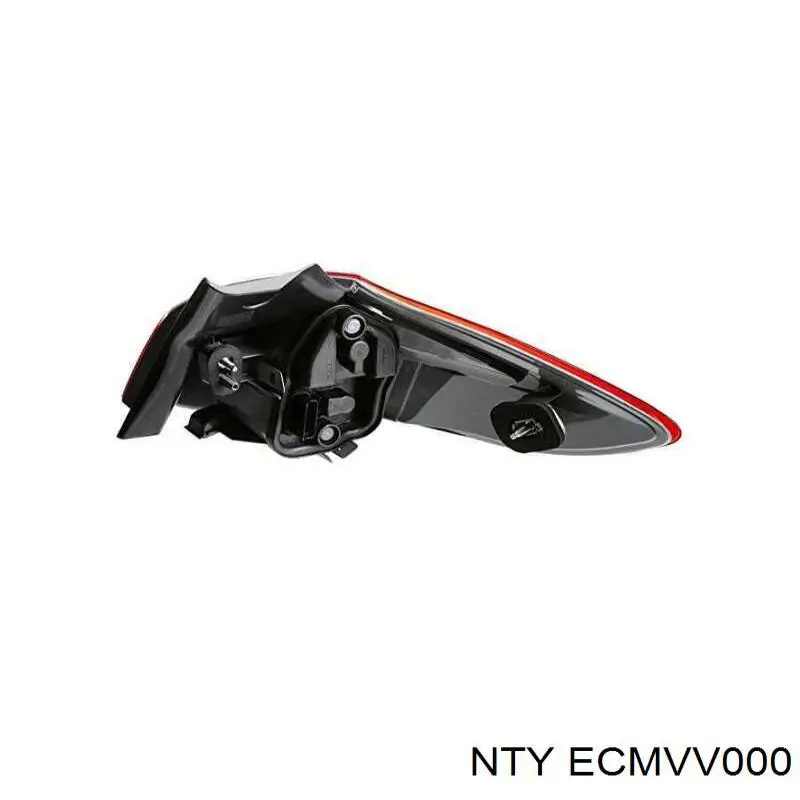 Sensor de presión de combustible Ford 6M5G9C968AA precio, desde 50,22 EUR