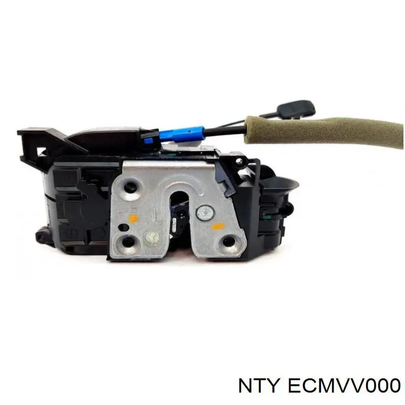 Comprar 6M5G9C968AA Ford Sensor de presión de combustible