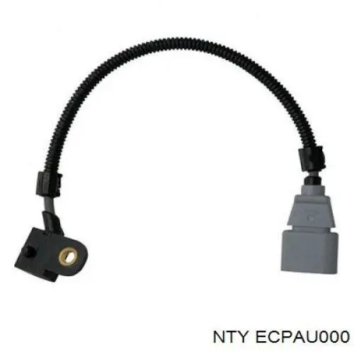 ECP-AU-000 NTY sensor de posición del árbol de levas