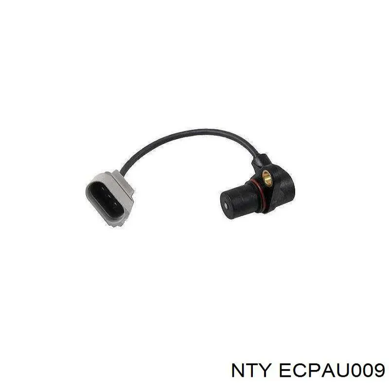 ECP-AU-009 NTY sensor de posición del cigüeñal