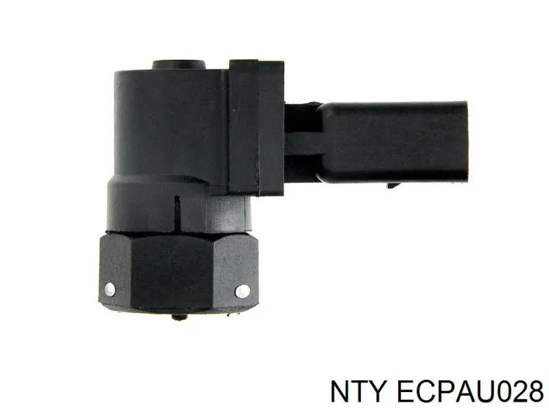 ECP-AU-028 NTY sensor de velocidad