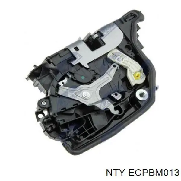 Comprar ECPBM013 NTY Sensor de posición del árbol de levas