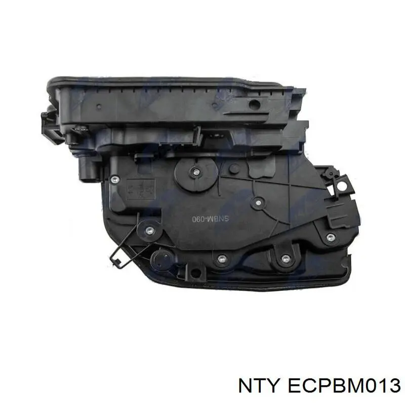 Sensor de árbol de levas 11377513783 BMW