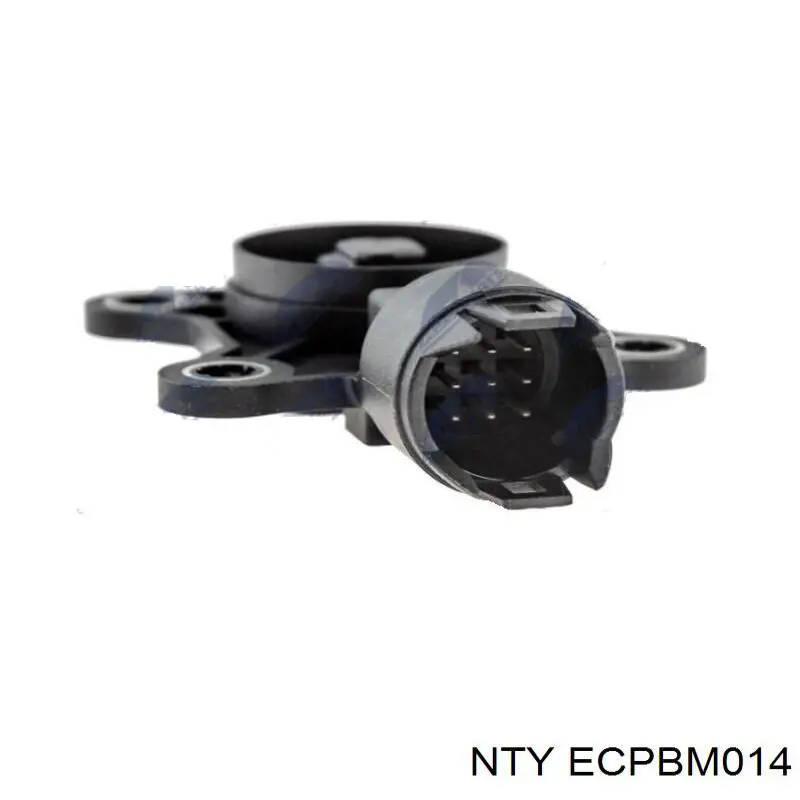 Sensor de árbol de levas Continental/Siemens S119565001Z precio, desde 88,47 EUR