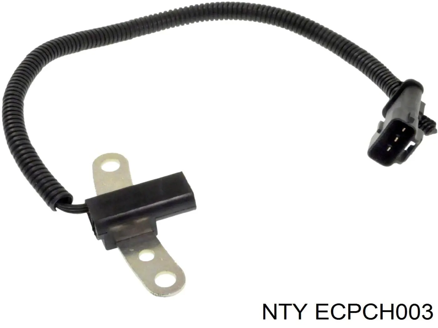 ECP-CH-003 NTY sensor de posición del cigüeñal