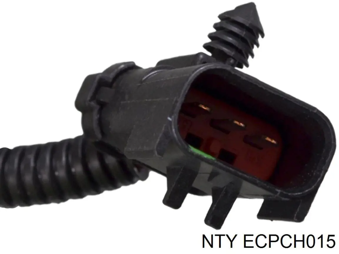 ECP-CH-015 NTY sensor de posición del árbol de levas