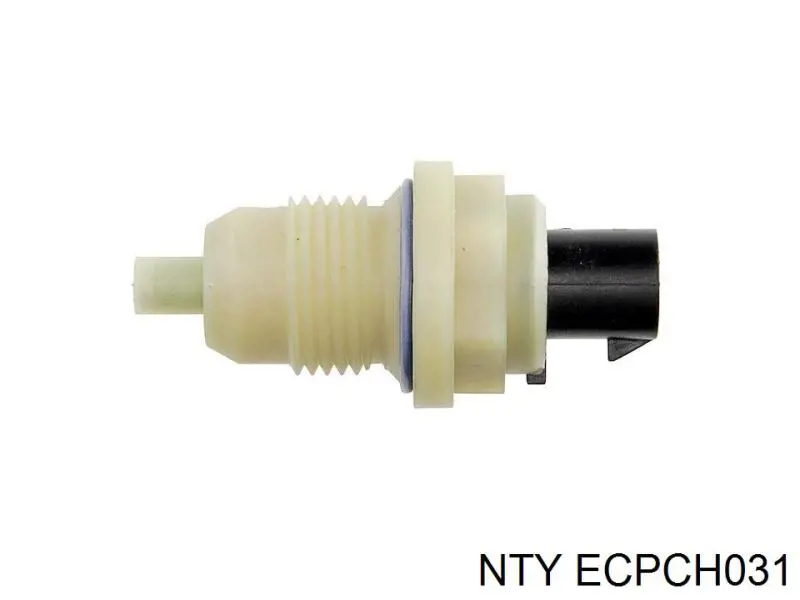 ECP-CH-031 NTY sensor de velocidad