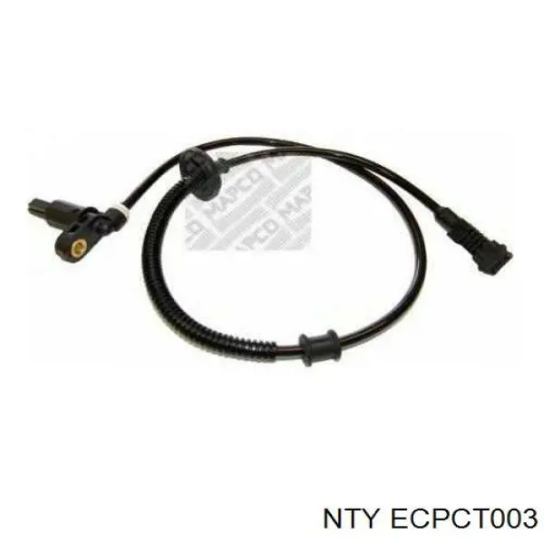 ECP-CT-003 NTY sensor de posición del cigüeñal