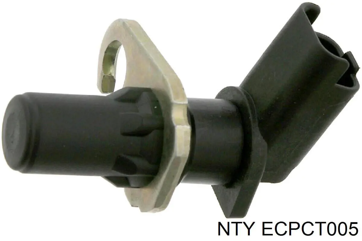 ECP-CT-005 NTY sensor de posición del cigüeñal