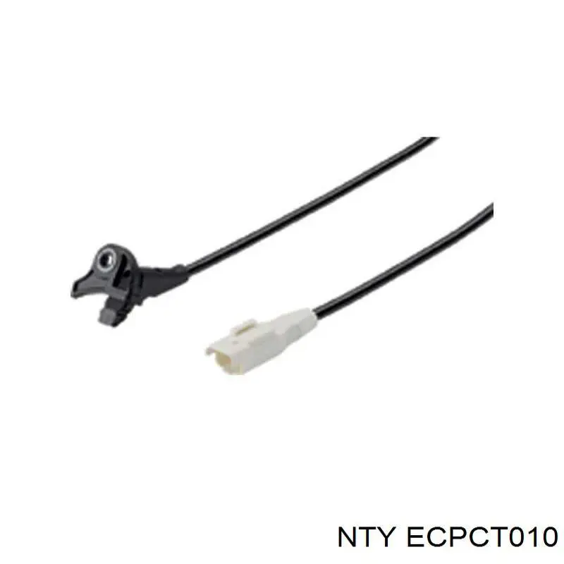 ECP-CT-010 NTY sensor de posición del cigüeñal