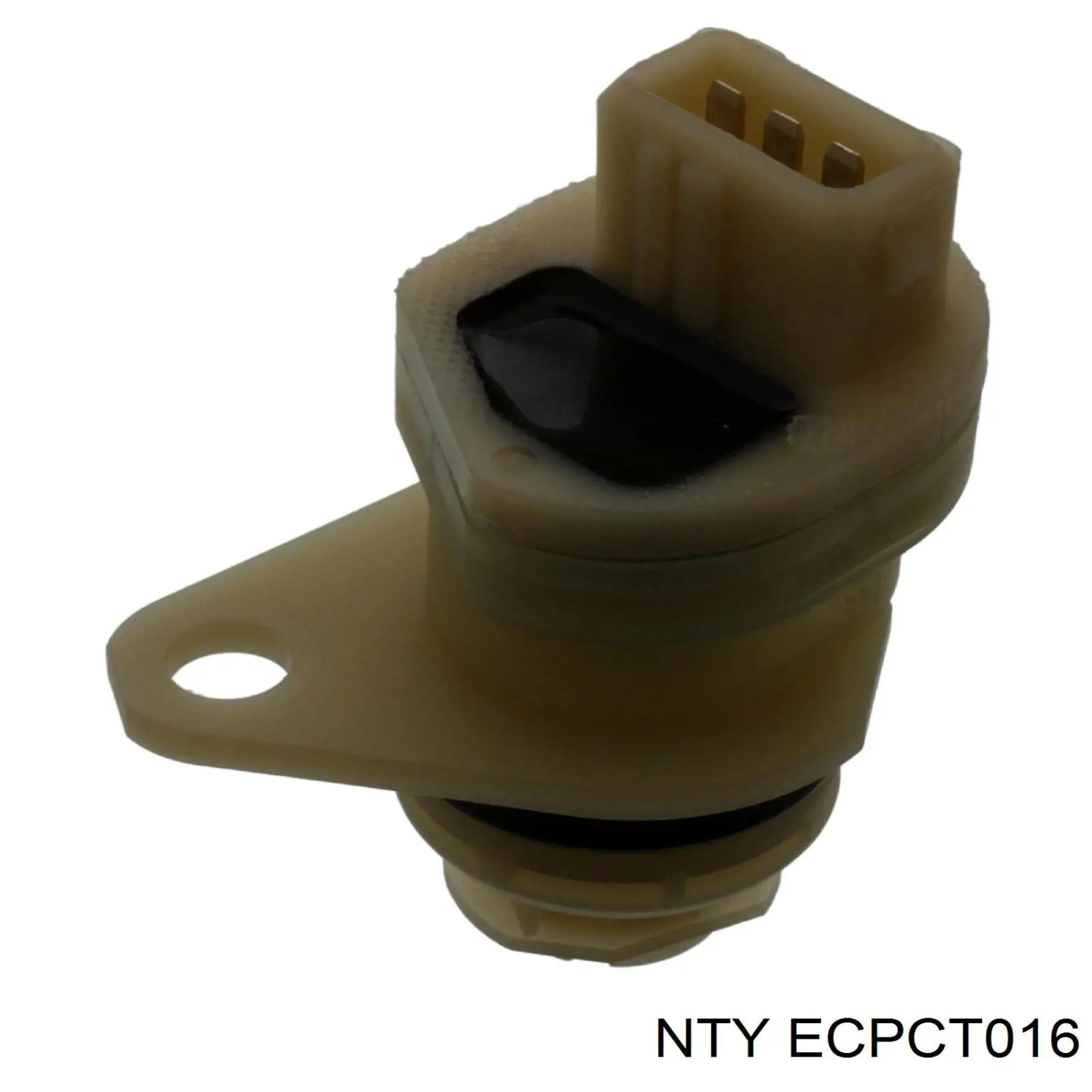 ECP-CT-016 NTY sensor de velocidad