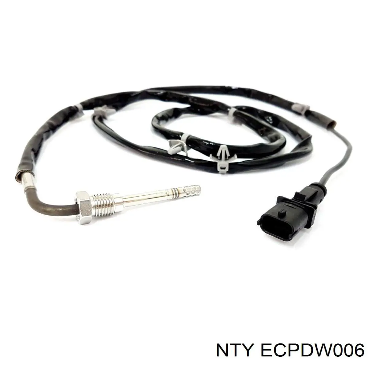 ECP-DW-006 NTY sensor de posición del árbol de levas