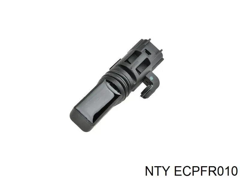 Sensor de velocidad ECPFR010 NTY
