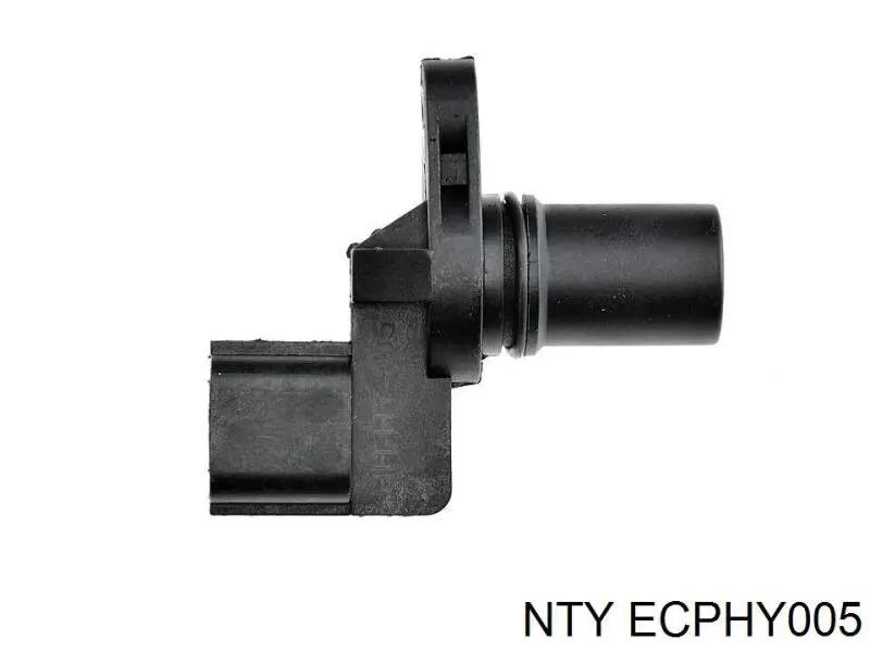 ECP-HY-005 NTY sensor de posición del árbol de levas