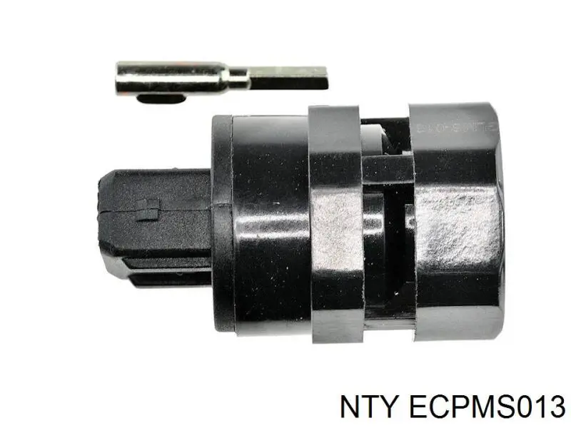 ECP-MS-013 NTY sensor de velocidad