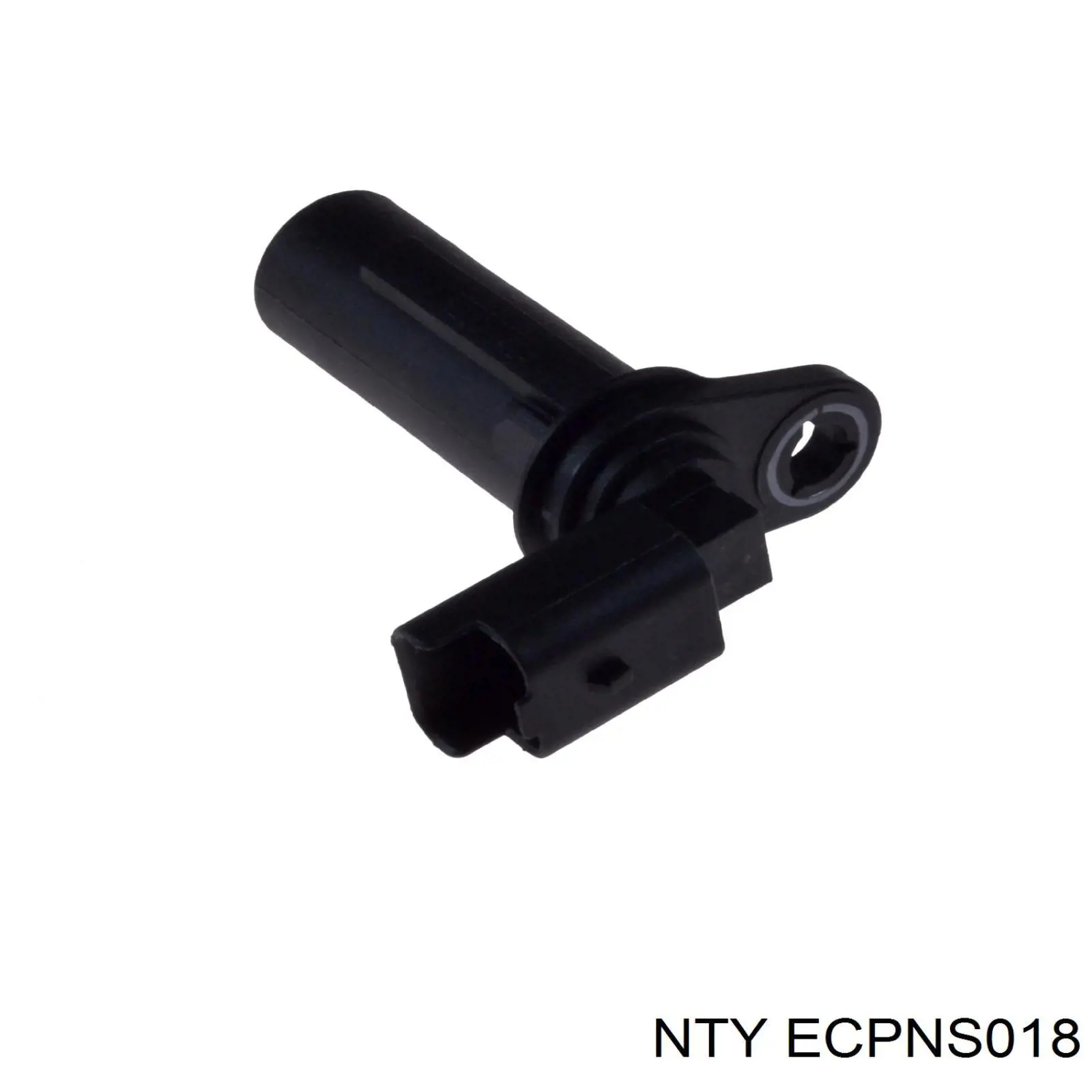 ECP-NS-018 NTY sensor de posición del cigüeñal