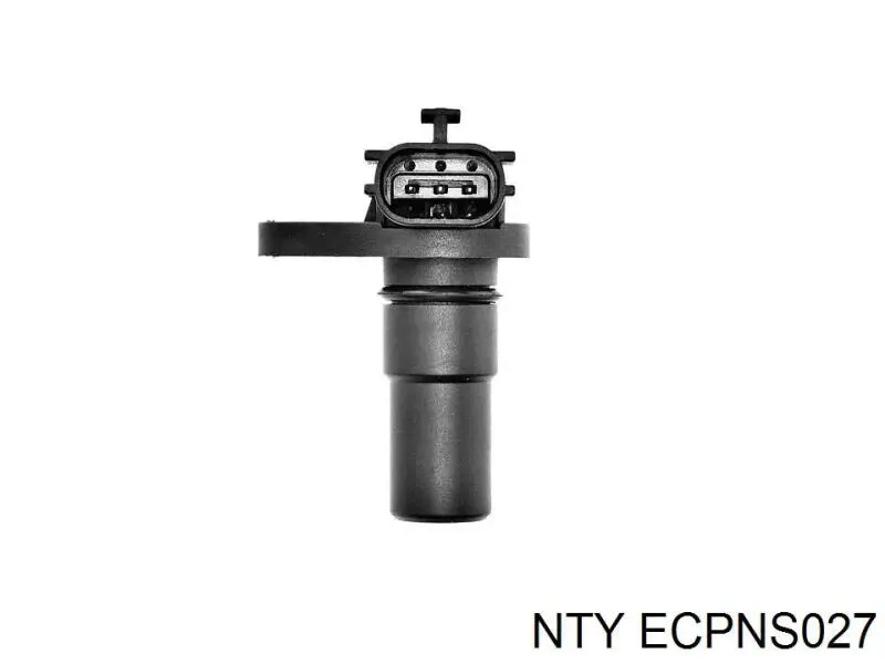 ECP-NS-027 NTY sensor de velocidad