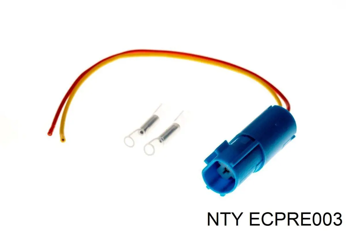 ECP-RE-003 NTY sensor de posición del cigüeñal