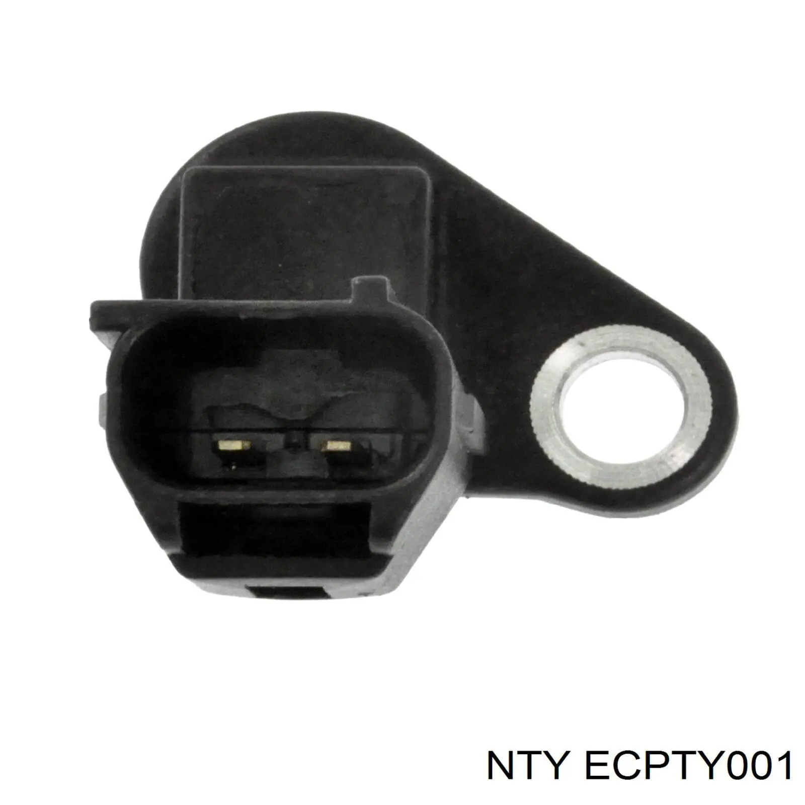 ECP-TY-001 NTY sensor de posición del cigüeñal