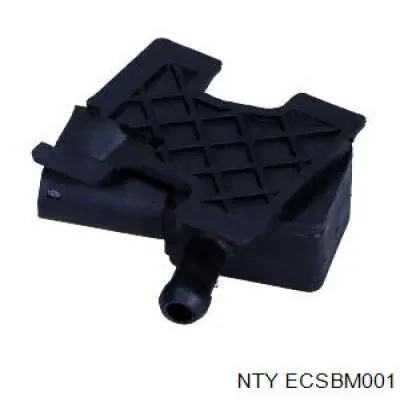 Sensor de presion gases de escape ECSBM001 NTY
