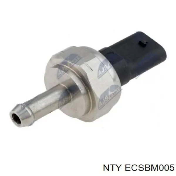 Comprar 3148010004 Meyle Sensor de presion gases de escape