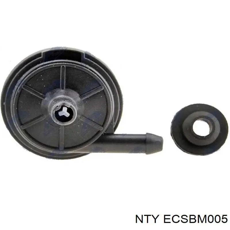 Sensor de presión de gases de escape Metzger 0906448 precio, desde 59,93 EUR