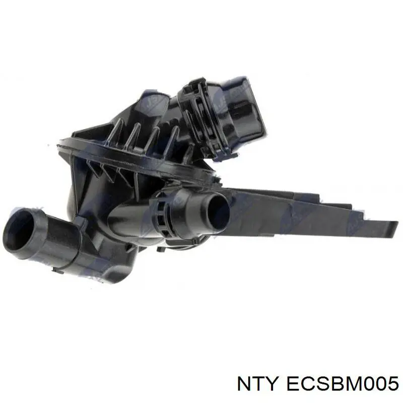Comprar 0906448 Metzger Sensor de presion gases de escape