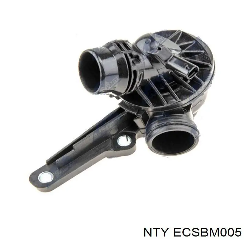 Sensor de presion gases de escape 3148010004 Meyle