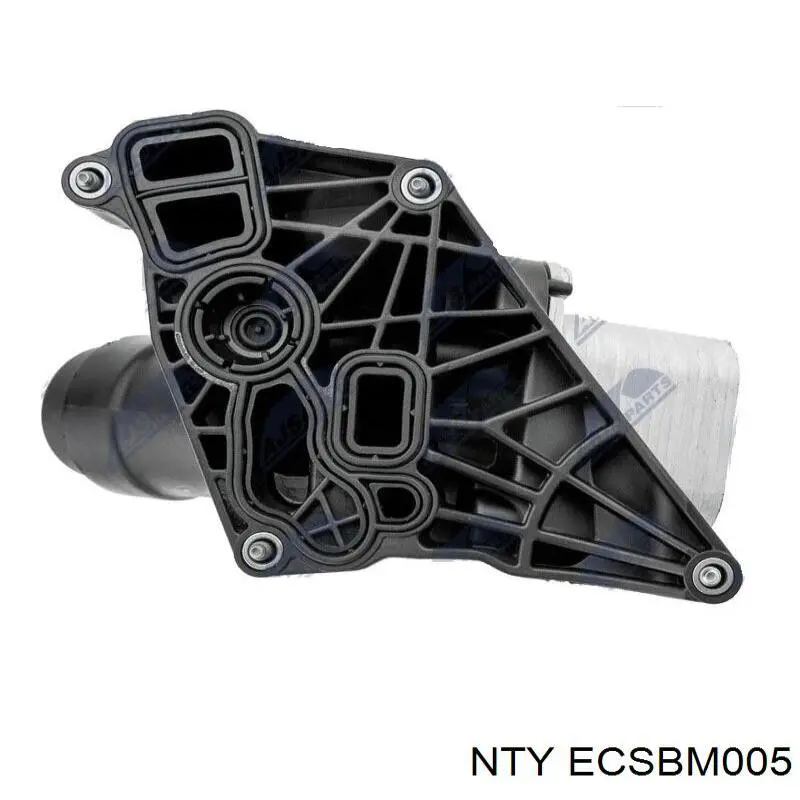 Sensor de presión de gases de escape Meyle 3148010004 precio, desde 49,31 EUR