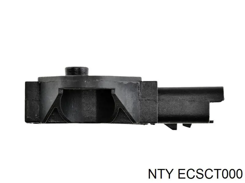 ECS-CT-000 NTY sensor de presion de escape