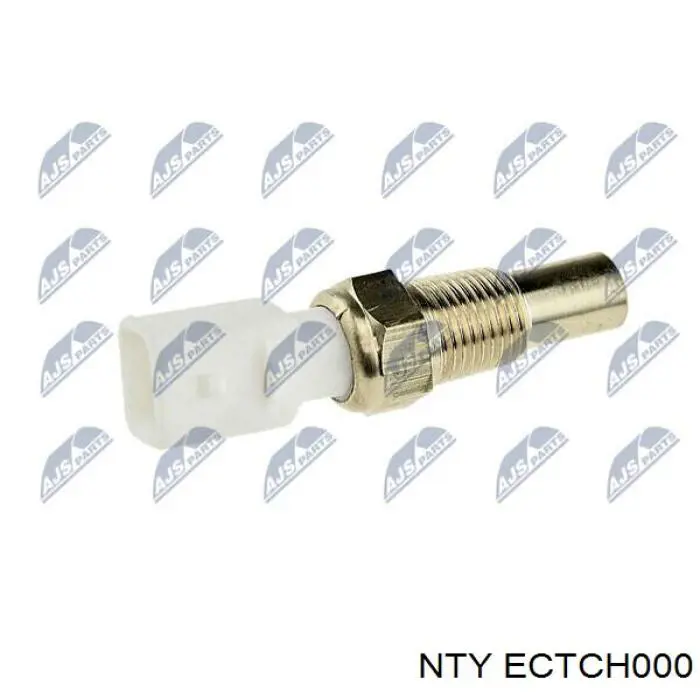 Sensor de temperatura del refrigerante Chrysler 56027012 precio, desde 9,48 EUR