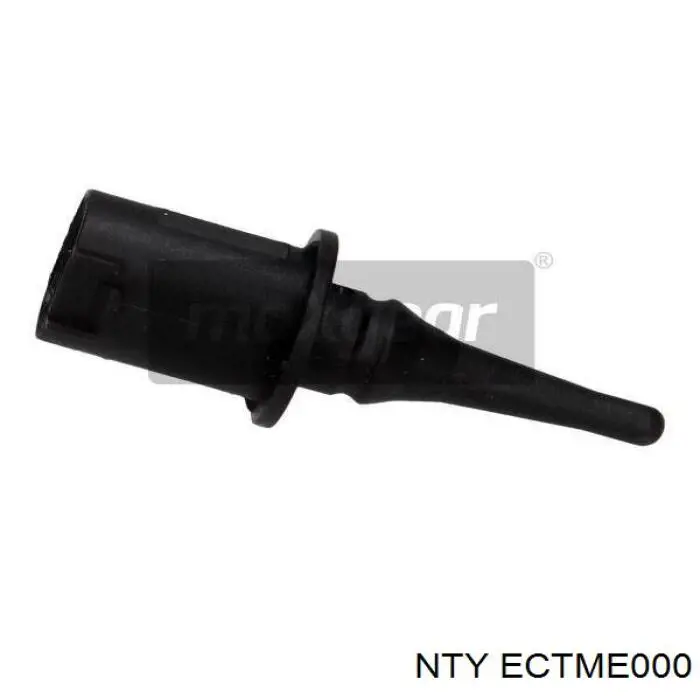 Sensor de temperatura ambiente VAG 2E0919379B precio, desde 7,72 EUR