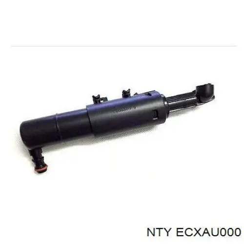 Comprar 77707 3RG Soporte de fijación del faro delantero izquierdo
