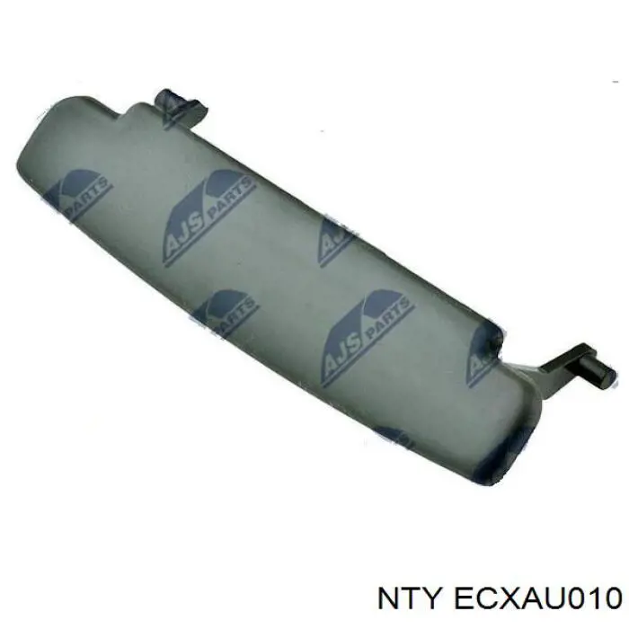 Sensor de nivel de carrocería trasero izquierdo VAG 9A794130900 precio, desde 49,53 EUR
