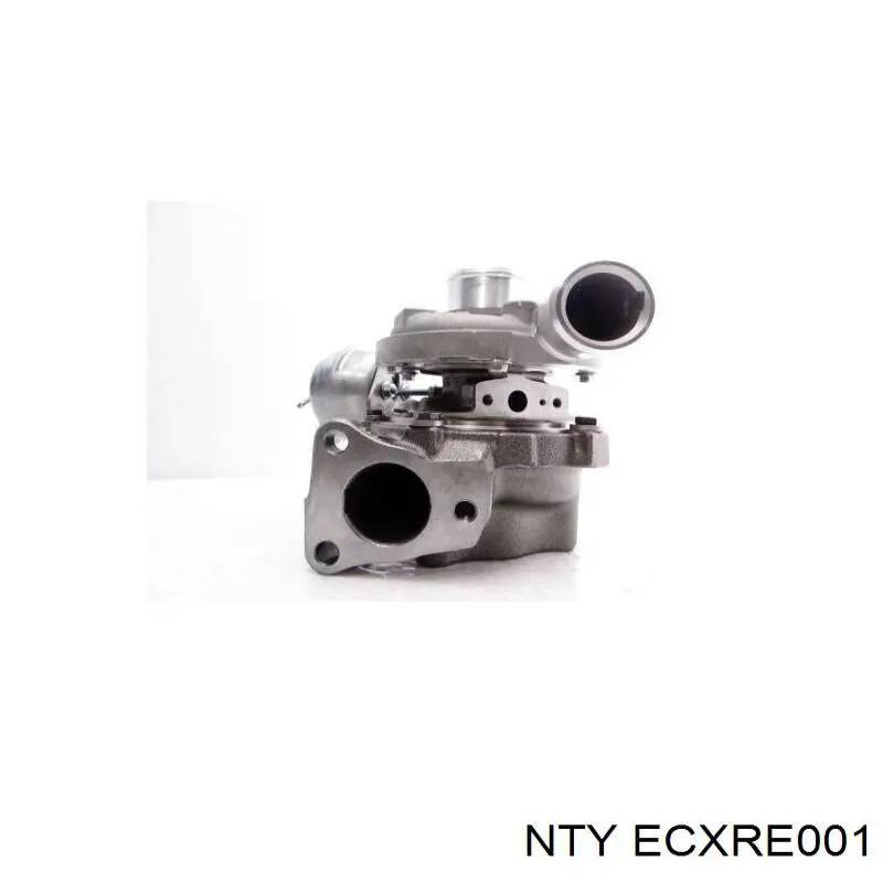 Motor regulador de faros 09161023 Metzger