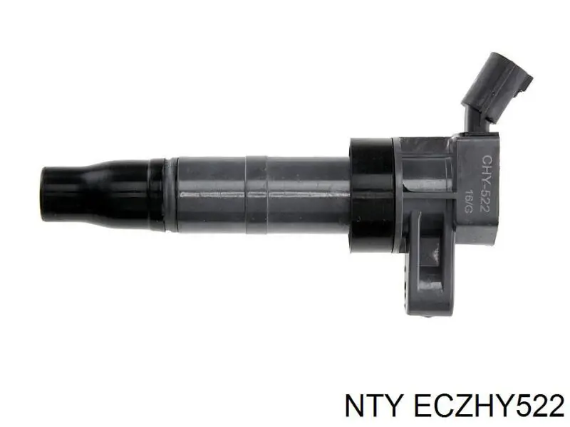 ECZ-HY-522 NTY bobina de encendido