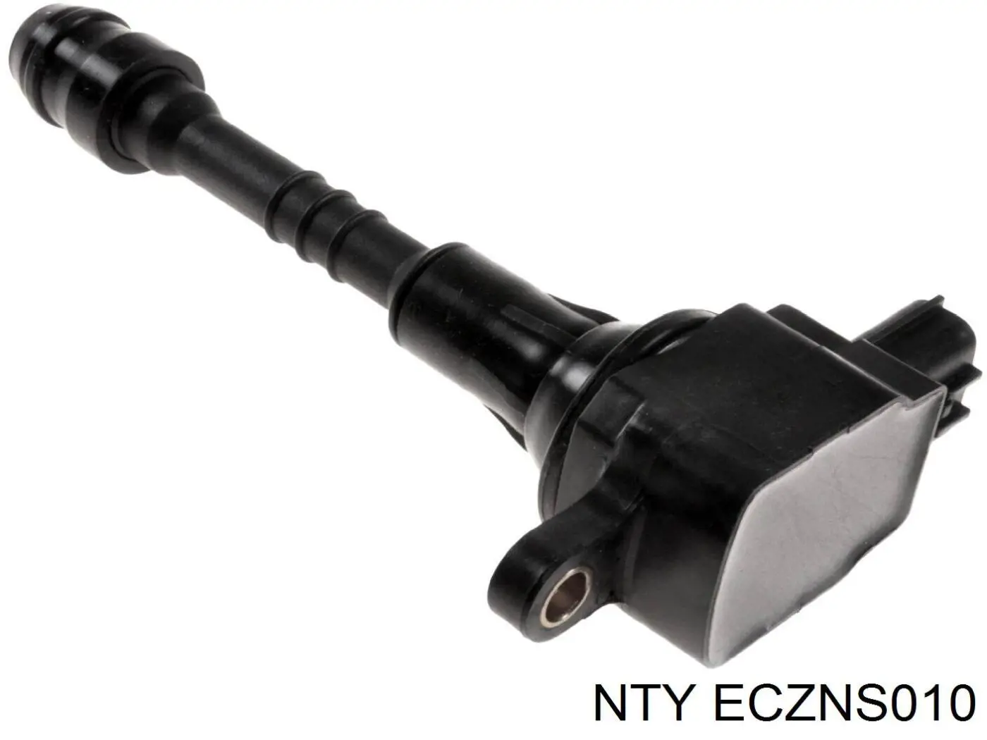 Bobina de encendido NTY ECZNS010