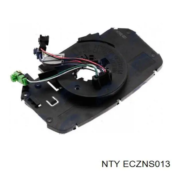 Bobina de encendido Nissan Versa E12X