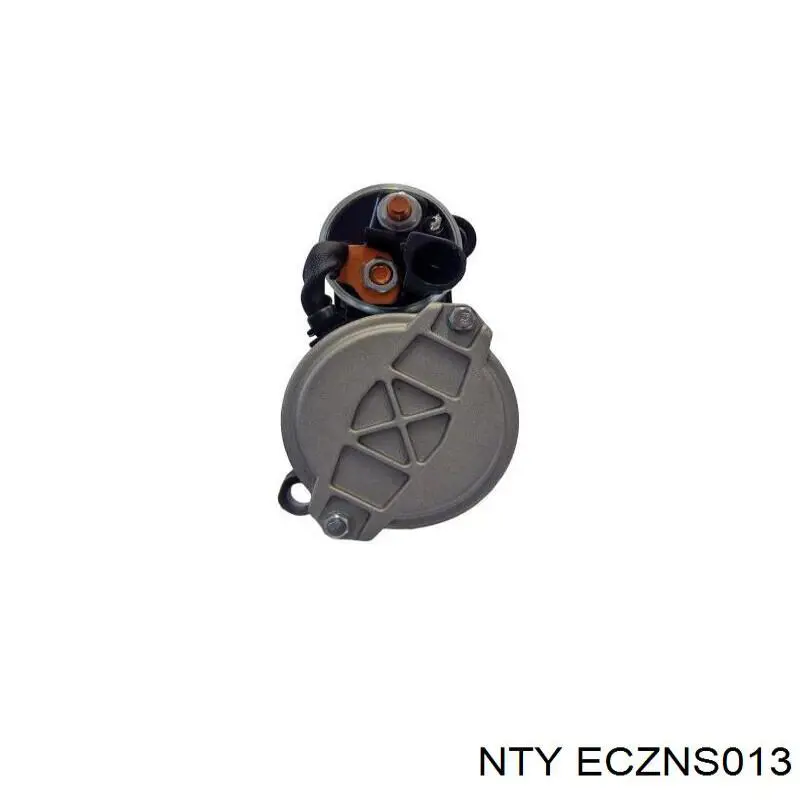 Bobina de encendido Nissan Versa E12X