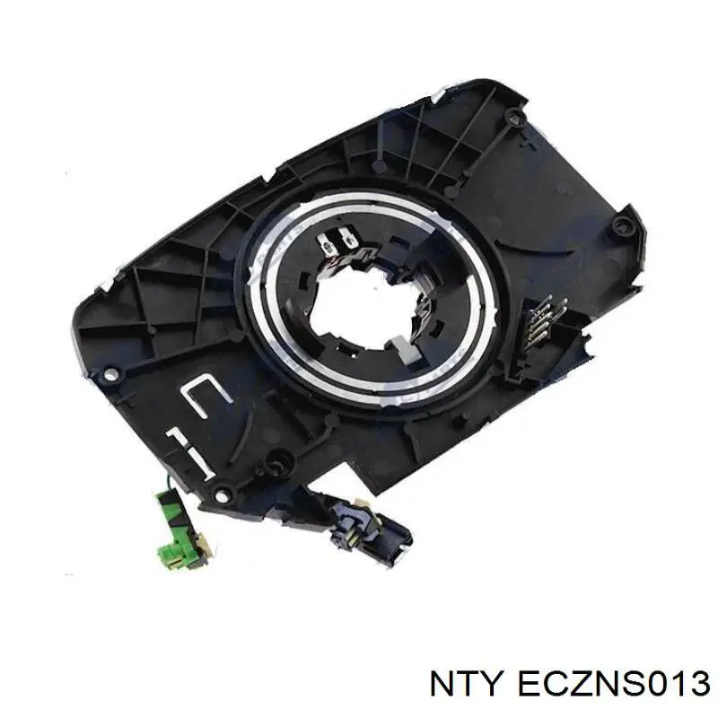 Bobina de encendido Nissan Versa E12X