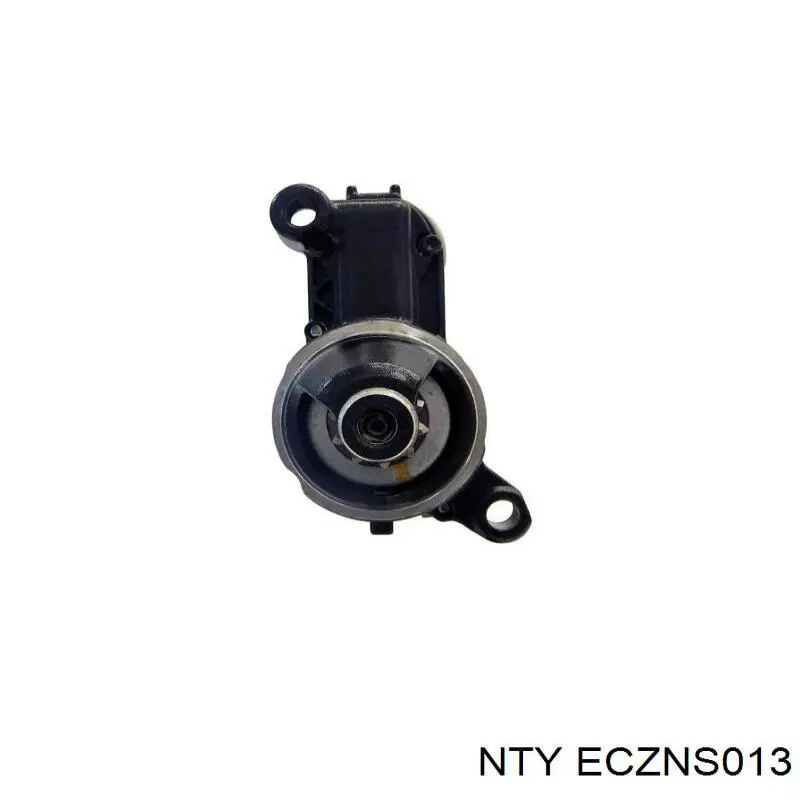 Bobina de encendido Nissan Versa E12X