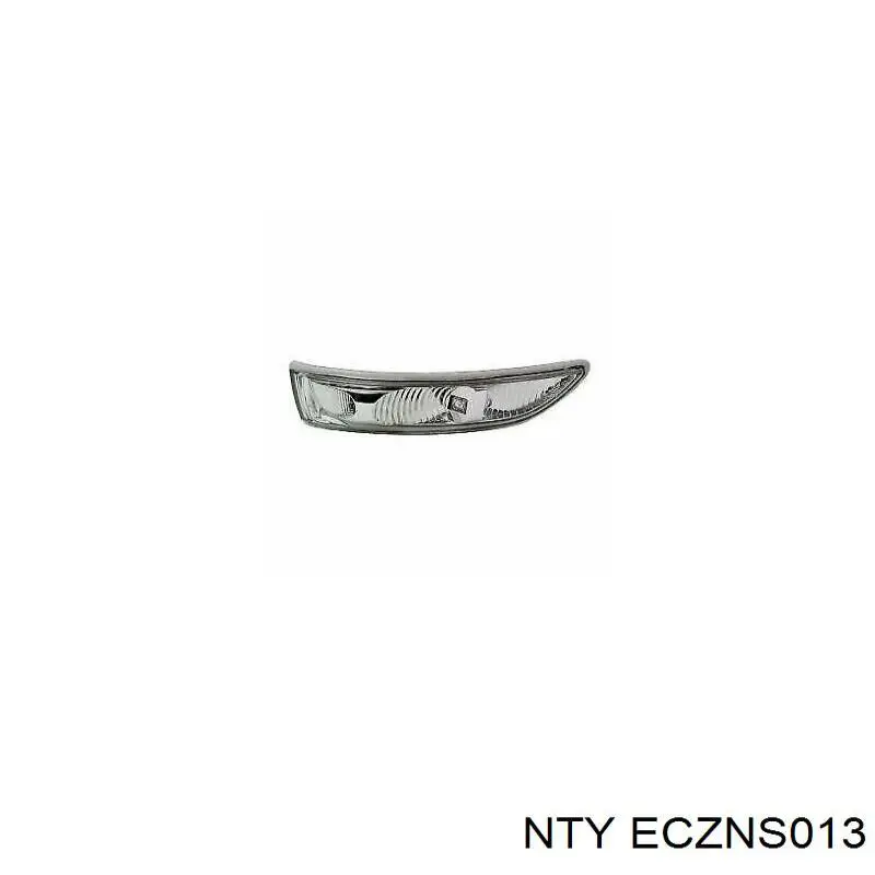 Bobina de encendido Nissan Versa E12X