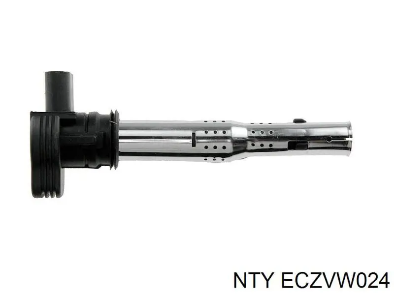 ECZVW024 NTY bobina