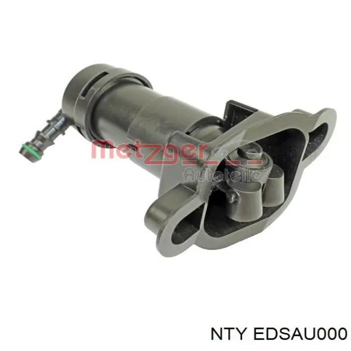 Comprar EDSAU000 NTY Soporte de inyector del lavafaros (cilindro elevador)